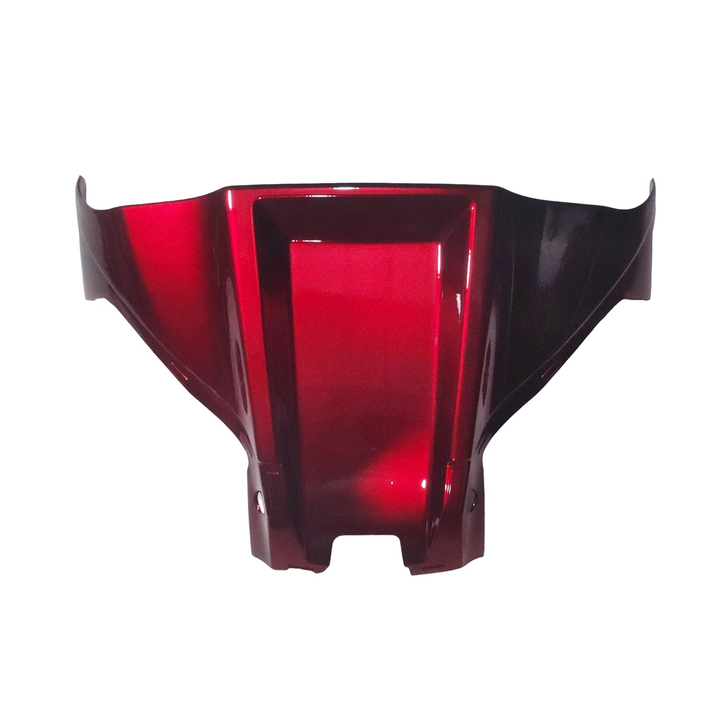 2021-2025 Kawasaki ZX-10R ZX10RR Kit carenatura iniezione Carrozzeria ABS