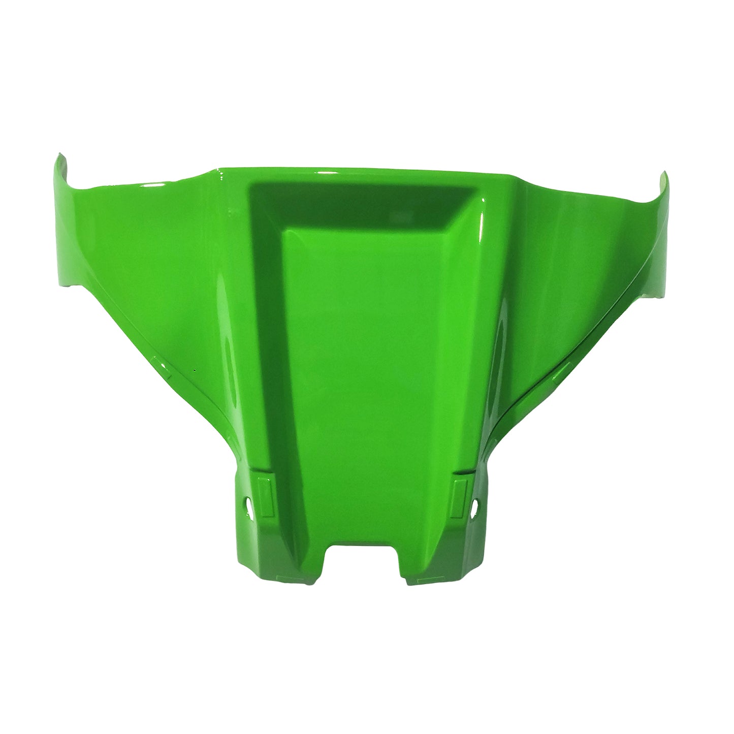 2021-2025 Kawasaki ZX-10R ZX-10RR Kit carenatura iniezione Carrozzeria ABS