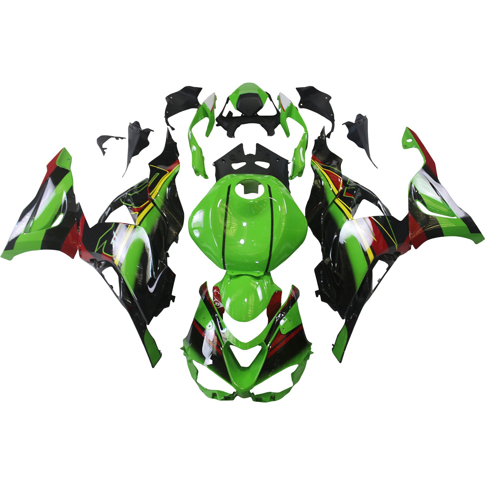 M888-K153-106-01_6fa6397f-957c