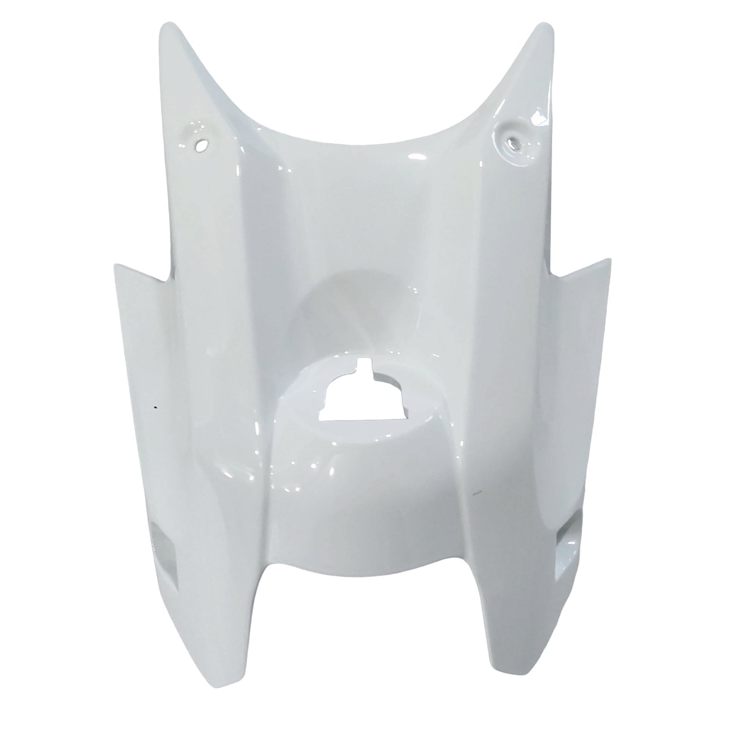 Kit carenatura iniezione Kawasaki Z650 2020-2023 Carrozzeria in plastica ABS