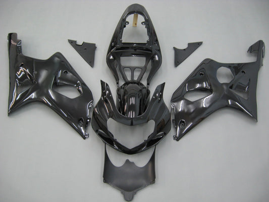 Amotopart 2000-2002 SUZUKI GSXR 1000 Kit trigger