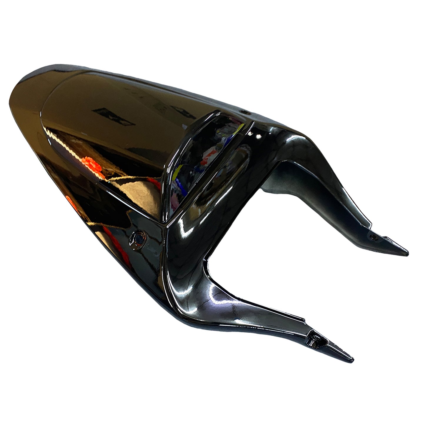 Kit carenatura Suzuki GSXR1000 2000-2002 K1 K2