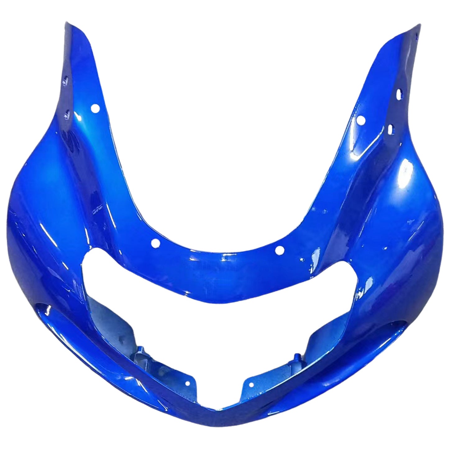 Kit carenatura Suzuki GSXR1000 2000-2002 K1 K2