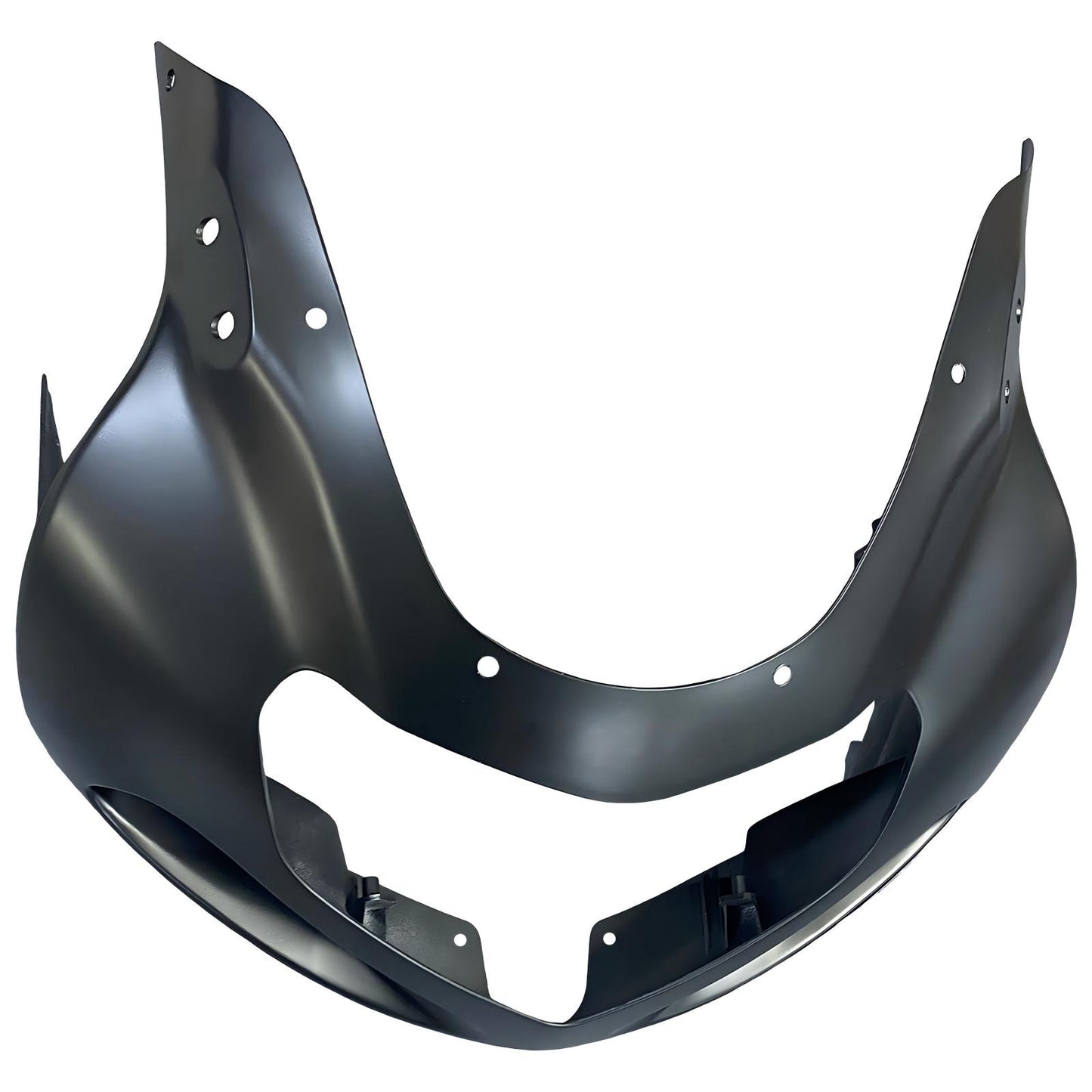 Kit carenatura Suzuki GSXR1000 2000-2002 K1 K2