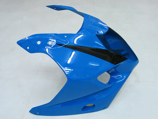 Carene 2003-2004 Suzuki GSXR 1000 Blu Rizla Racing Generico
