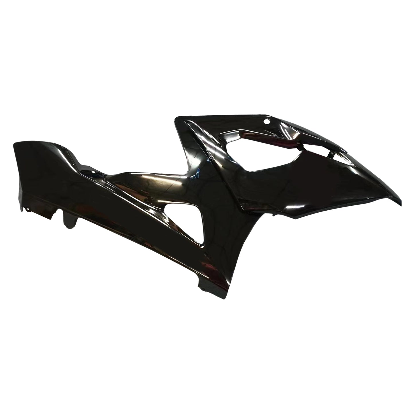 Amotopart Suzuki GSXR1000 2005-2006 K5 Kit carena Carrozzeria Plastica ABS