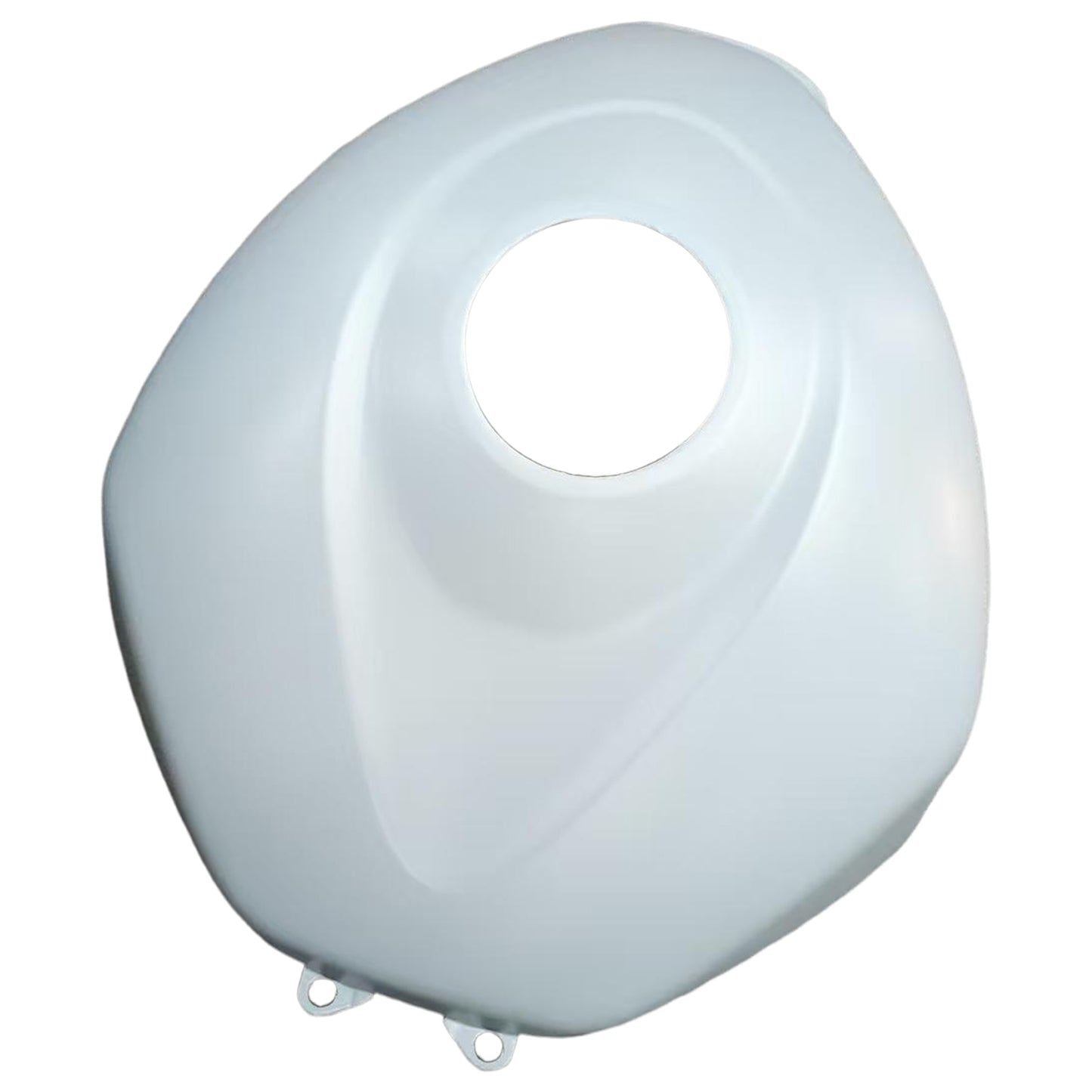 Amotopart Suzuki GSXR1000 2005-2006 K5 Kit carena Carrozzeria Plastica ABS