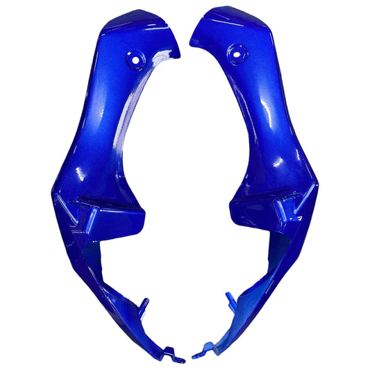 Amotopart Suzuki GSXR1000 2005-2006 K5 Kit carena Carrozzeria Plastica ABS