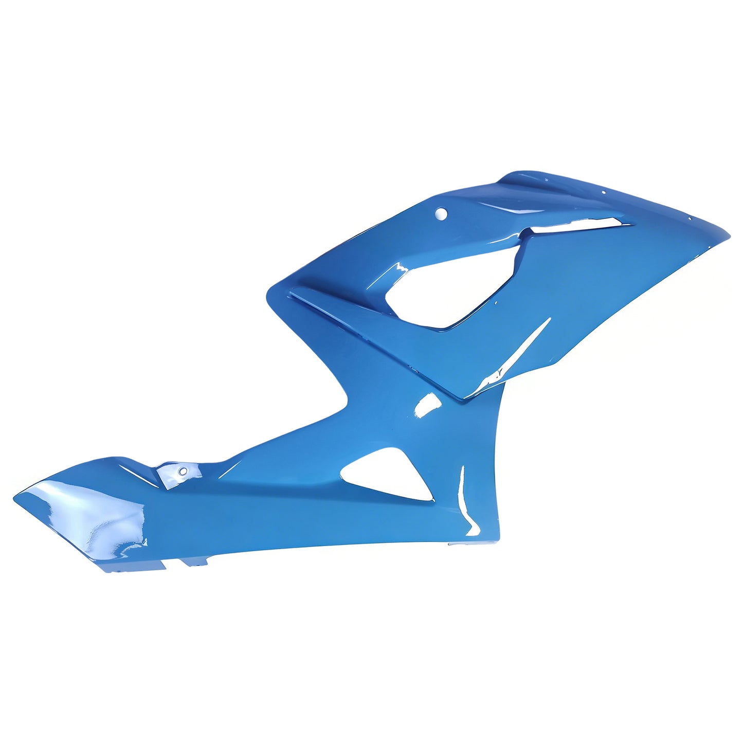 Kit carenatura Suzuki GSXR1000 2005-2006