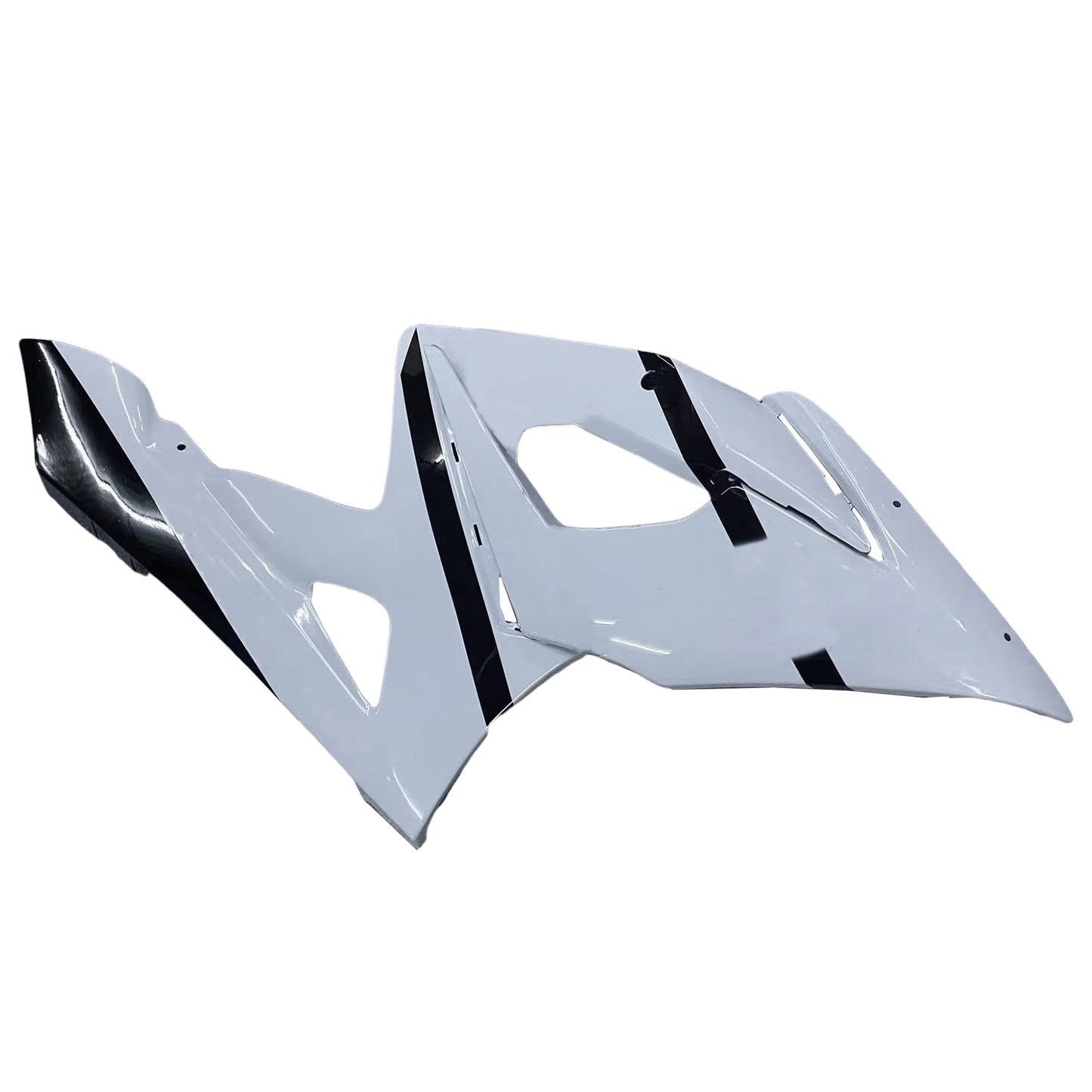 Kit carenatura Suzuki GSXR1000 2005-2006