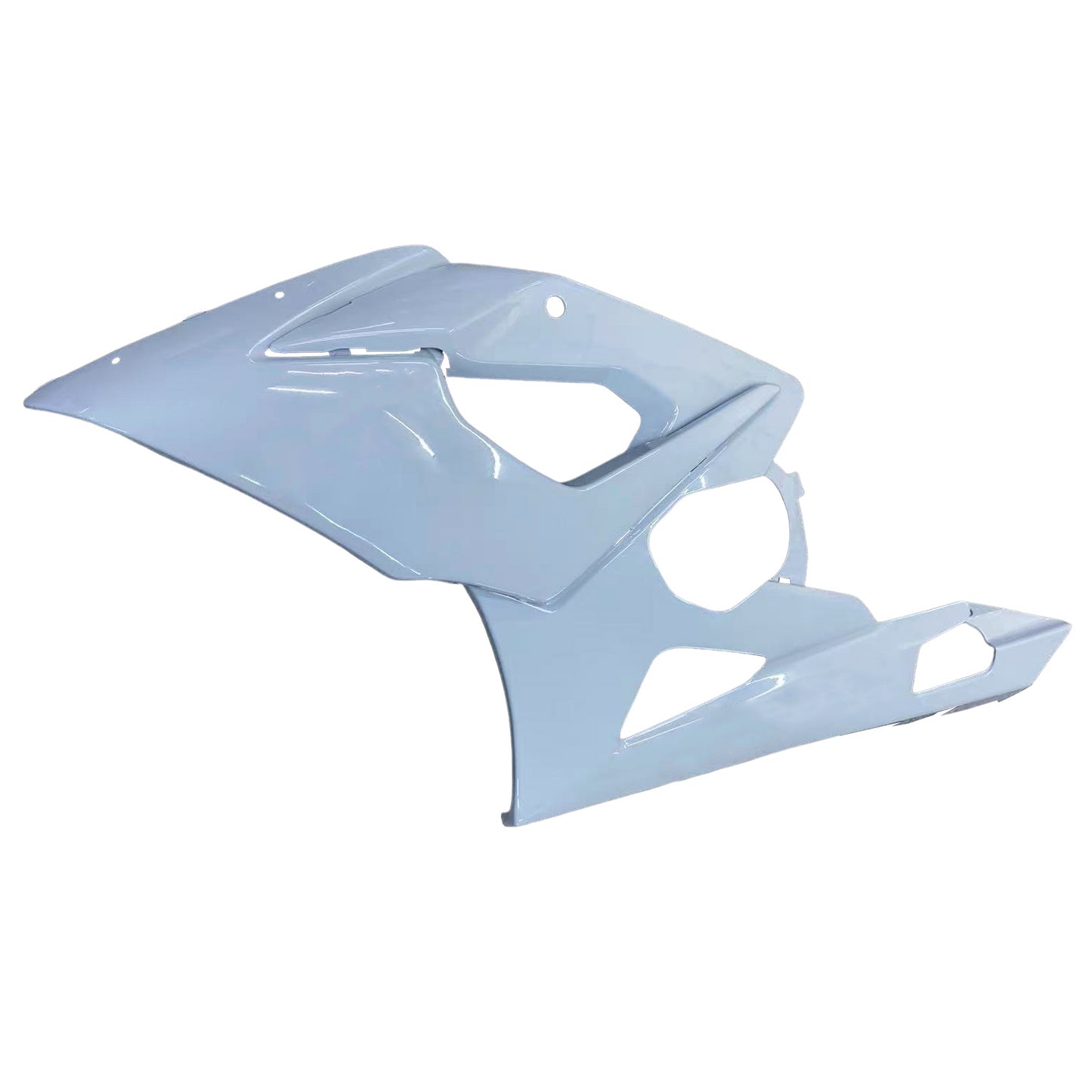 Kit carenatura Suzuki GSXR1000 2005-2006