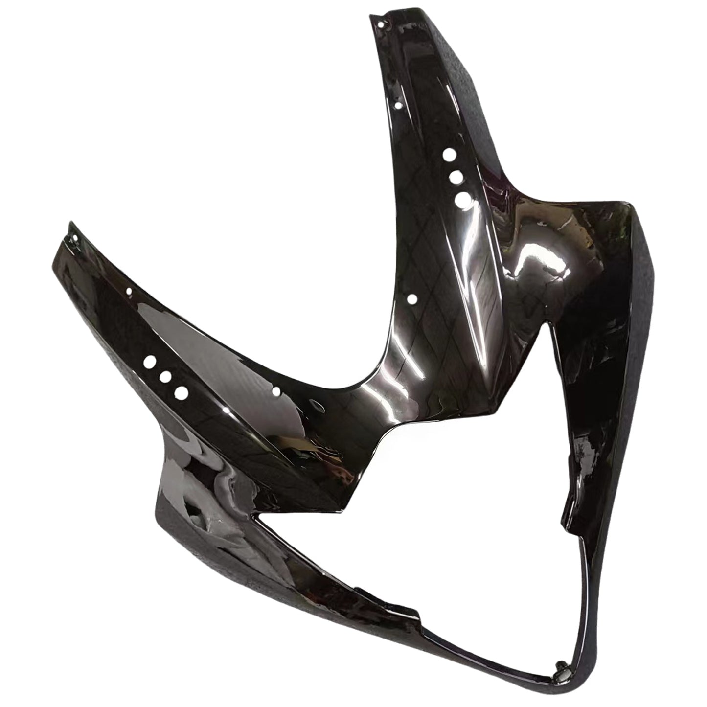 Kit carenatura Suzuki GSXR1000 2005-2006