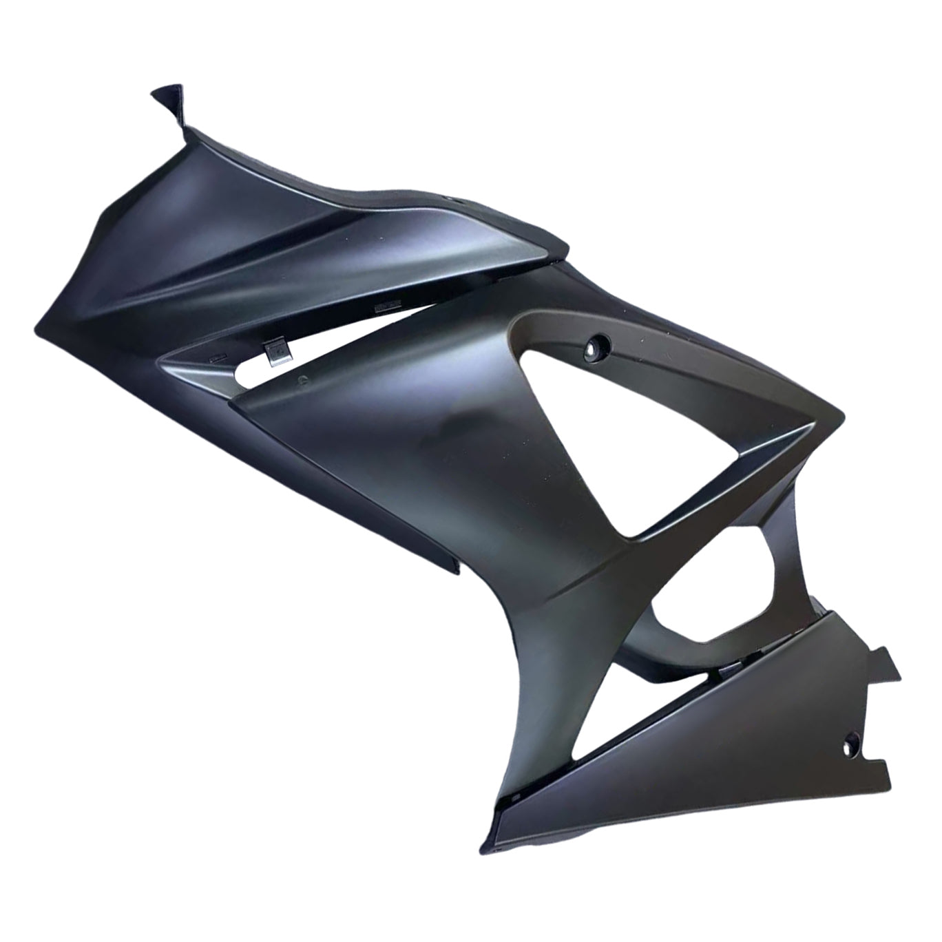 Kit carenatura Suzuki GSXR1000 2007-2008