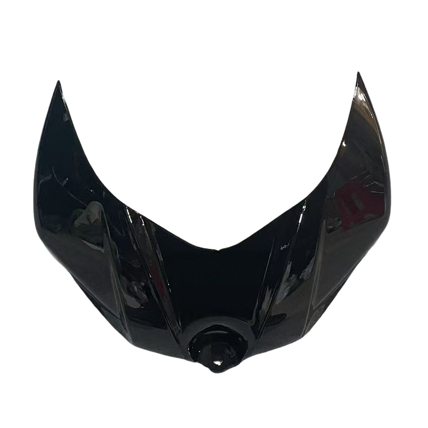 Amotopart Suzuki GSXR1000 2007-2008 K7 Kit carena Carrozzeria Plastica ABS