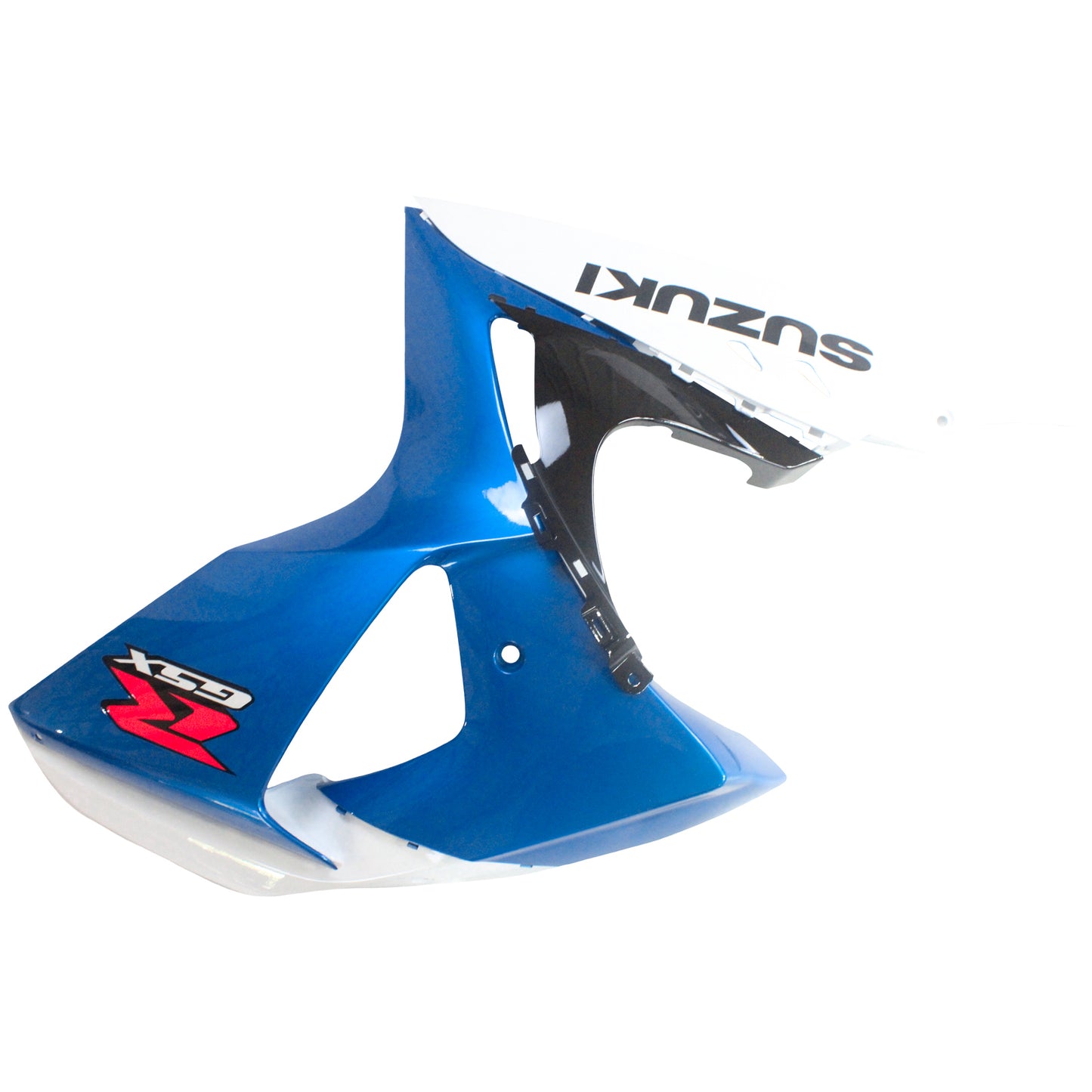 Kit carenatura Suzuki GSXR1000 2009-2016