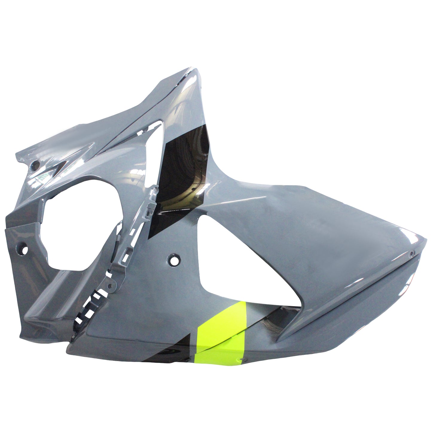Kit carenatura Suzuki GSXR1000 2009-2016
