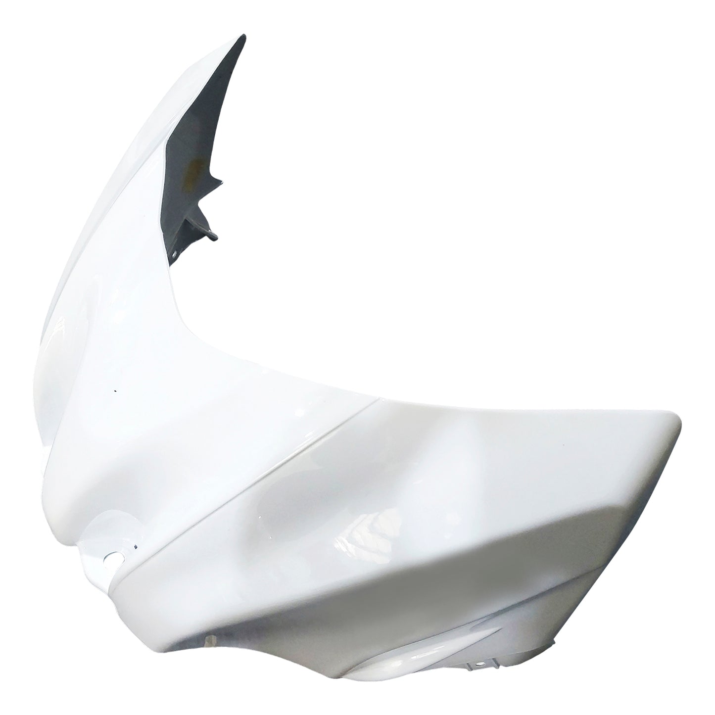 Kit carenatura Suzuki GSXR1000 2009-2016