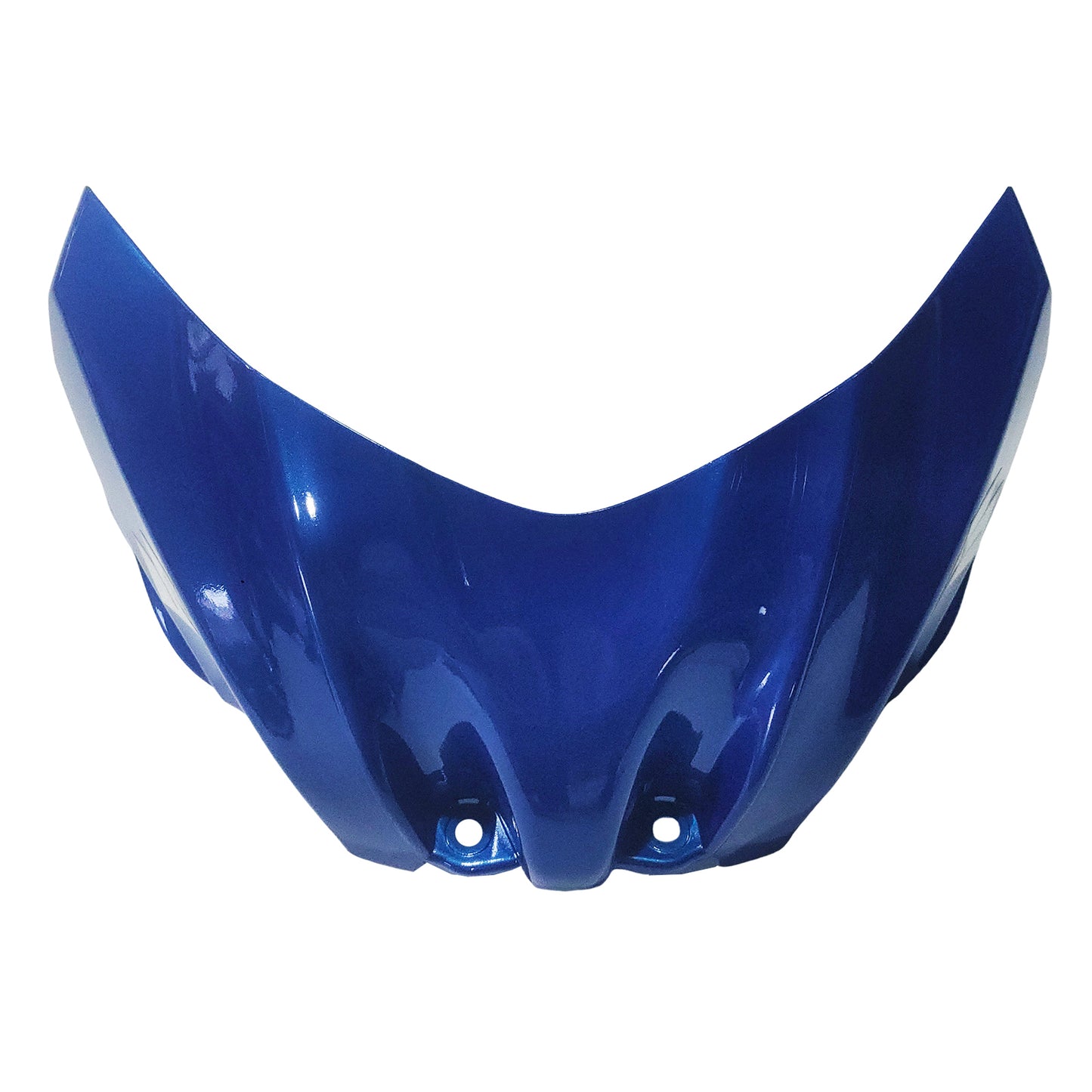 Kit carena iniezione Suzuki GSXR1000 K9 2009-2016 Carrozzeria in plastica ABS