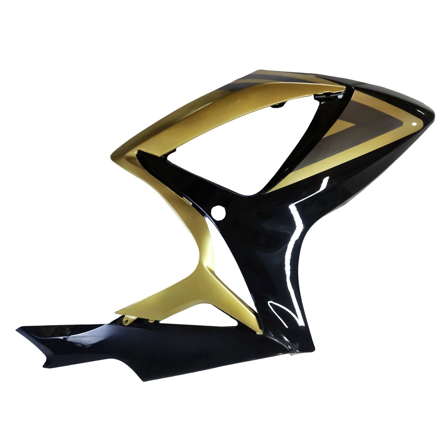 Kit carenatura Suzuki GSXR 600/750 2006-2007