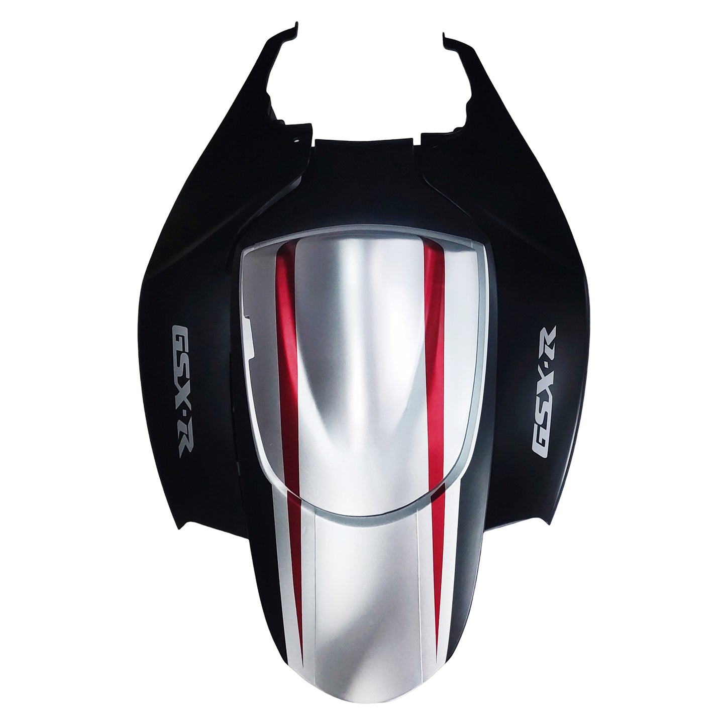 Kit carenatura Suzuki GSXR 600/750 2006-2007