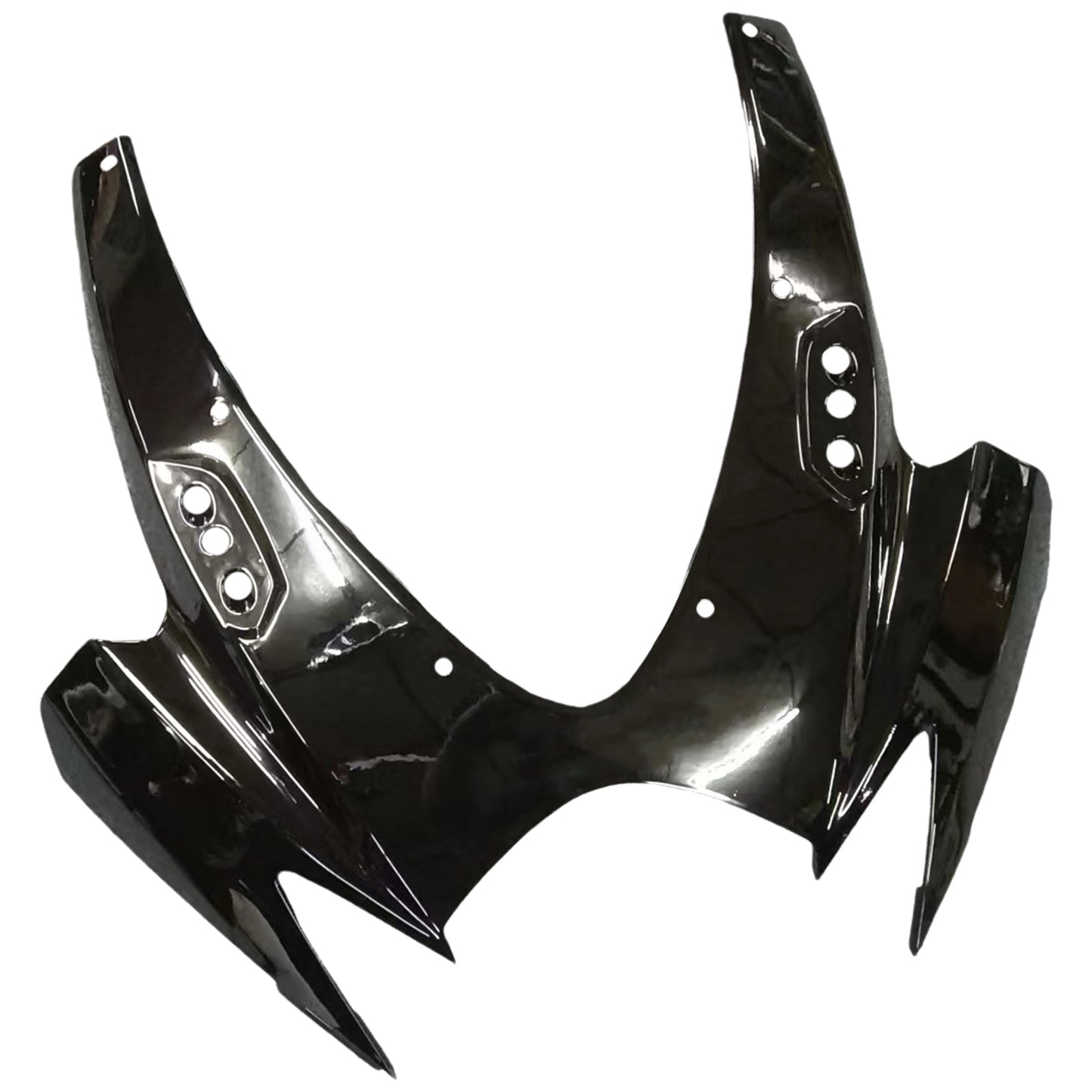 Kit carenatura Suzuki GSXR 600/750 2006-2007