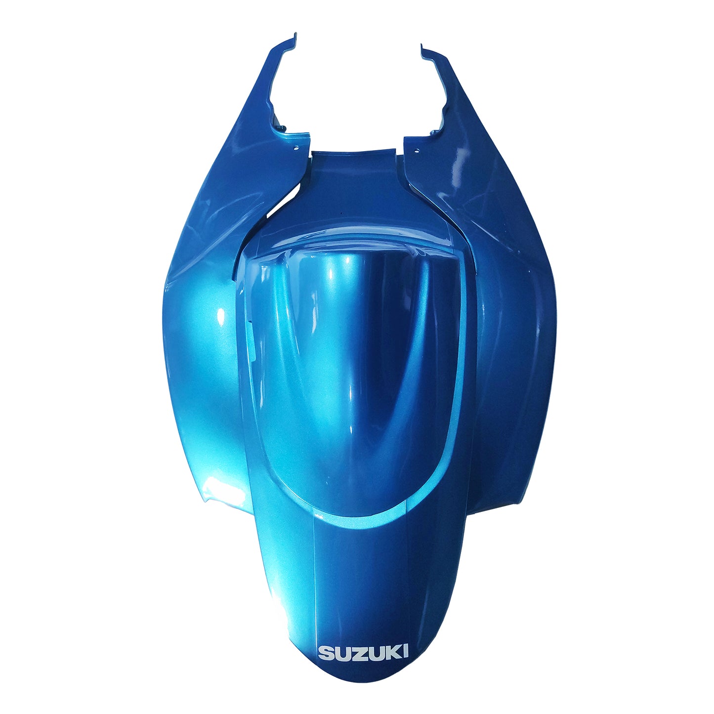 Kit carenatura Suzuki GSXR 600/750 2006-2007