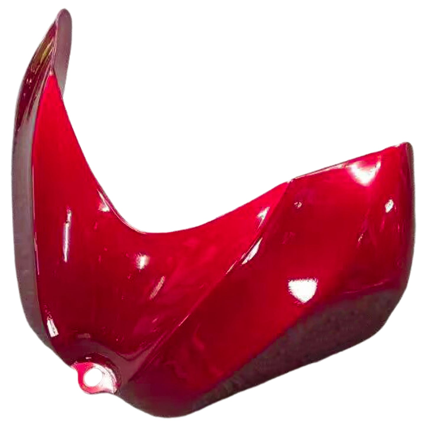 Kit carenatura Suzuki GSXR 600/750 2006-2007