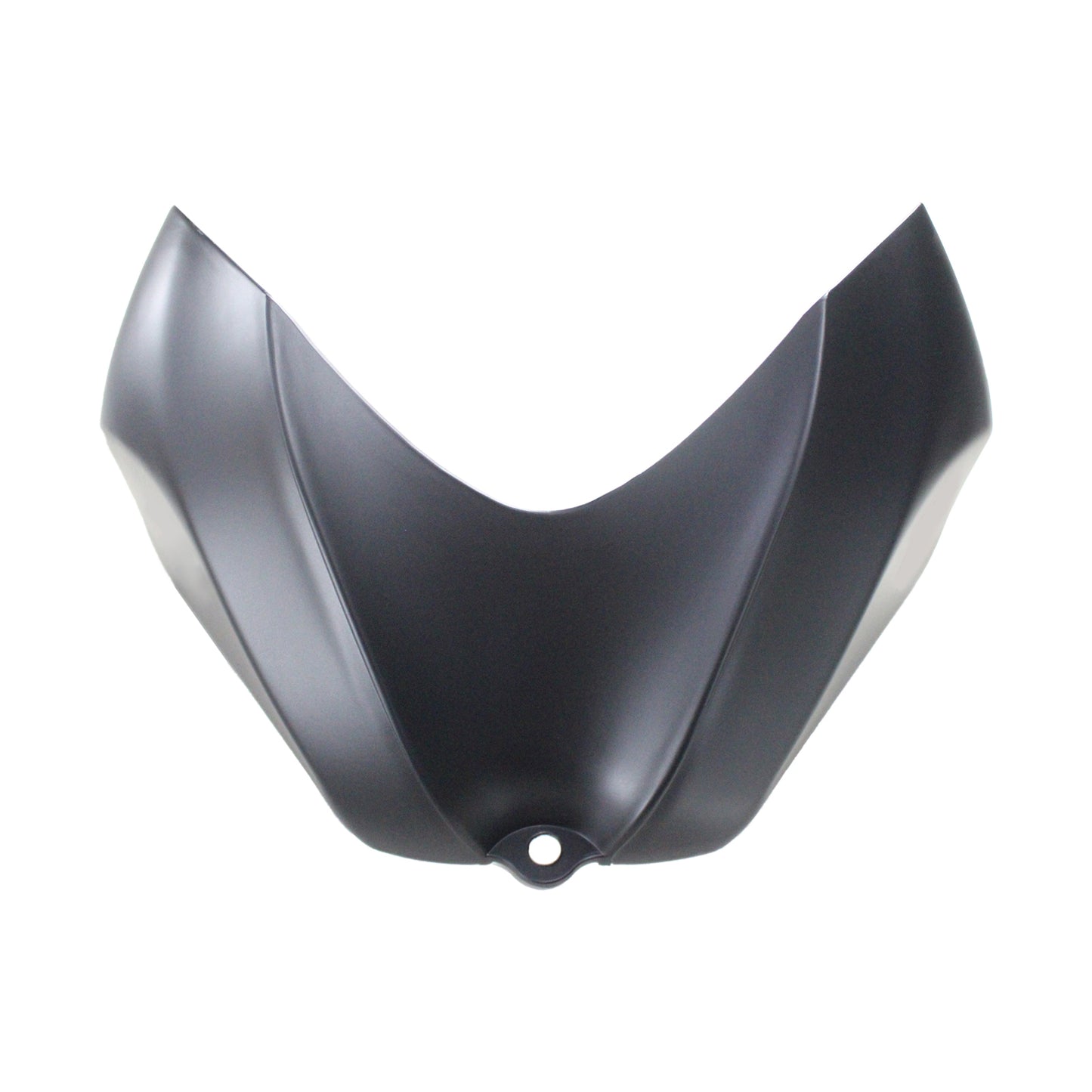 Kit carenatura Suzuki GSXR 600/750 2006-2007