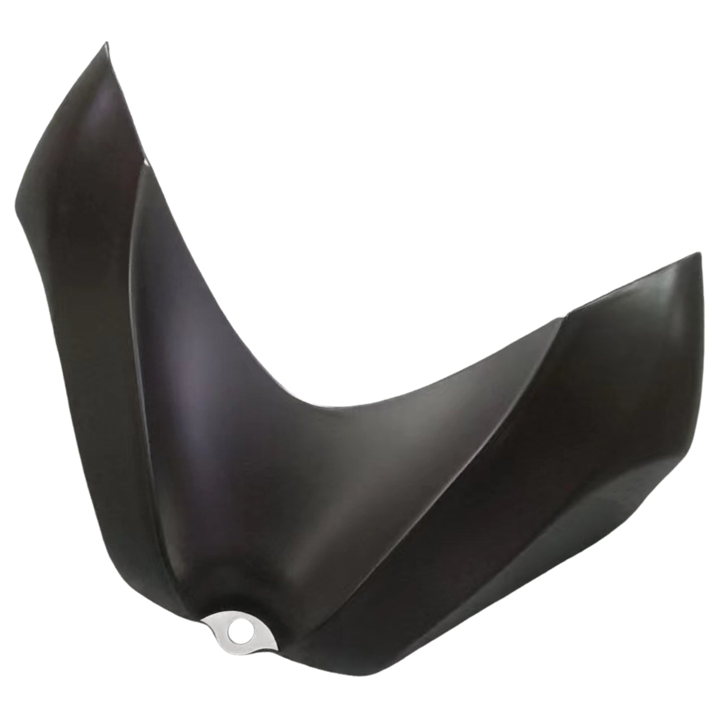 Kit carenatura Suzuki GSXR 600/750 2006-2007