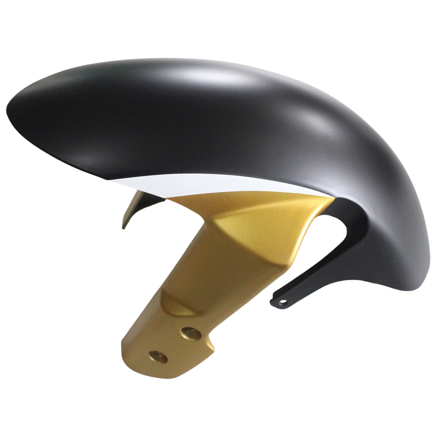 Suzuki GSXR 600/750 2008-2010 Kit Carena Carrozzeria Plastica ABS K8