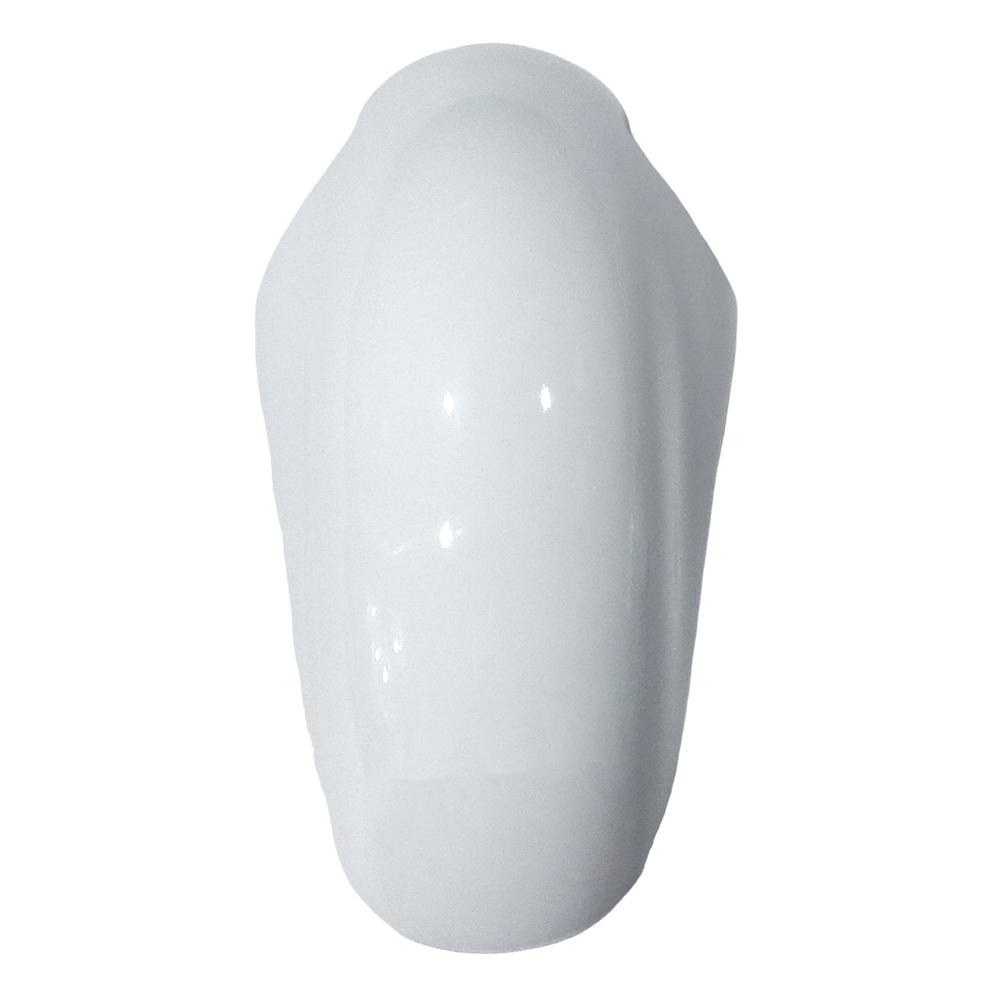 Carene 1999-2007 Suzuki GSX1300 Hayabusa White & Red Lucky Strike Racing Generico