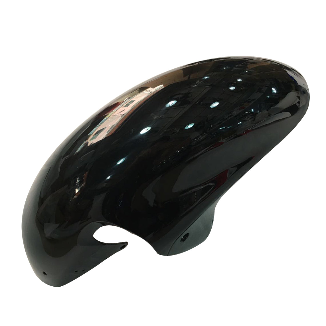AmotPart Suzuki Hayabusa GSXR1300 1999-2007 Multi Color Kit Clodding