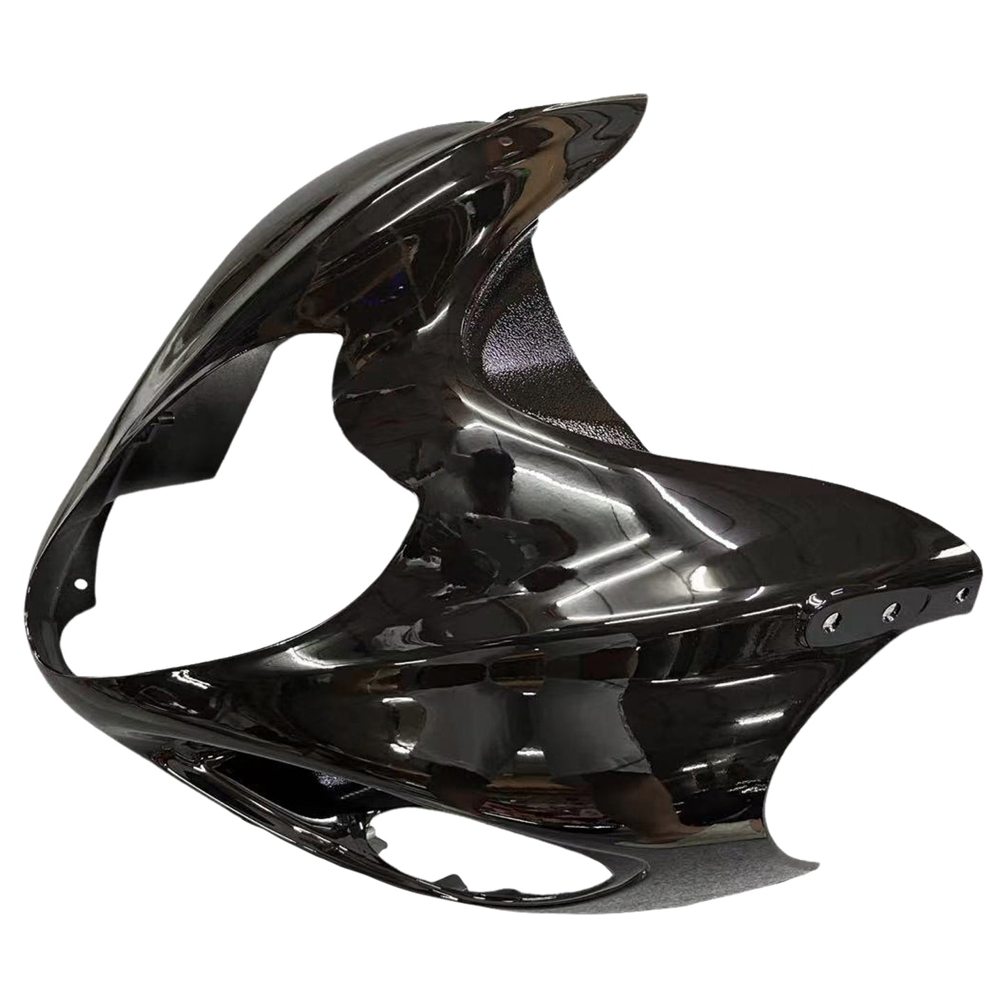 Suzuki Hayabusa GSXR1300 1999-2007 Kit Carenatura Carrozzeria Plastica ABS