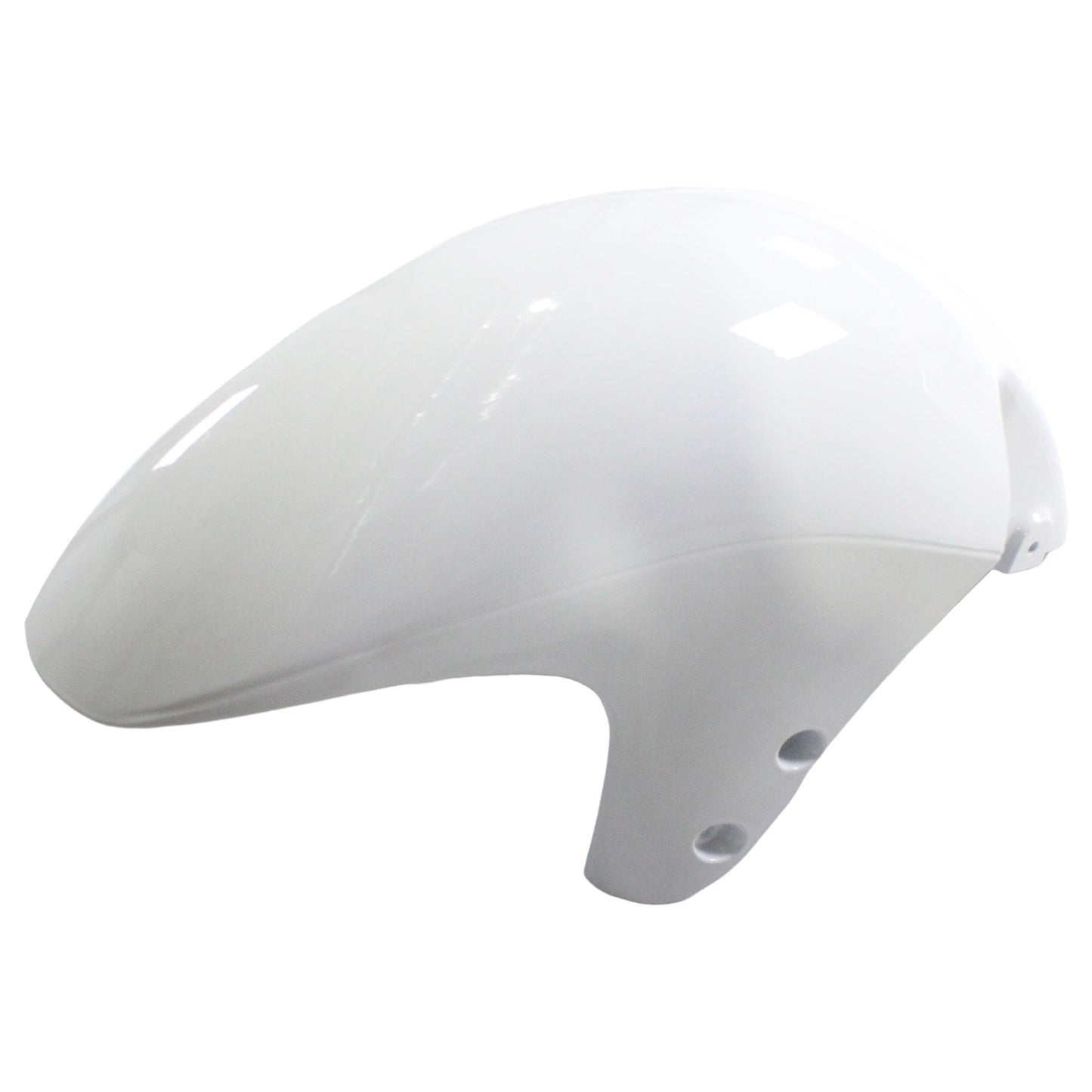 Suzuki Hayabusa GSXR1300 2008-2020 Kit Carenatura Carrozzeria Plastica ABS
