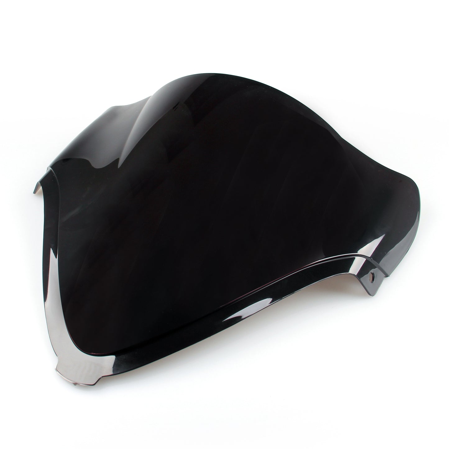 Kit carena iniezione Suzuki Hayabusa GSX1300R 2008-2020 Carrozzeria in plastica ABS
