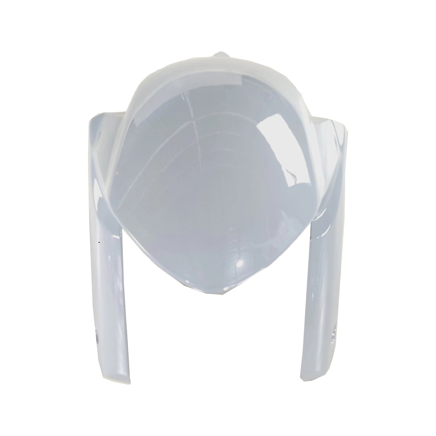 Suzuki GSXR 600/750 2011-2026 Kit carena K11 Carrozzeria Plastica ABS
