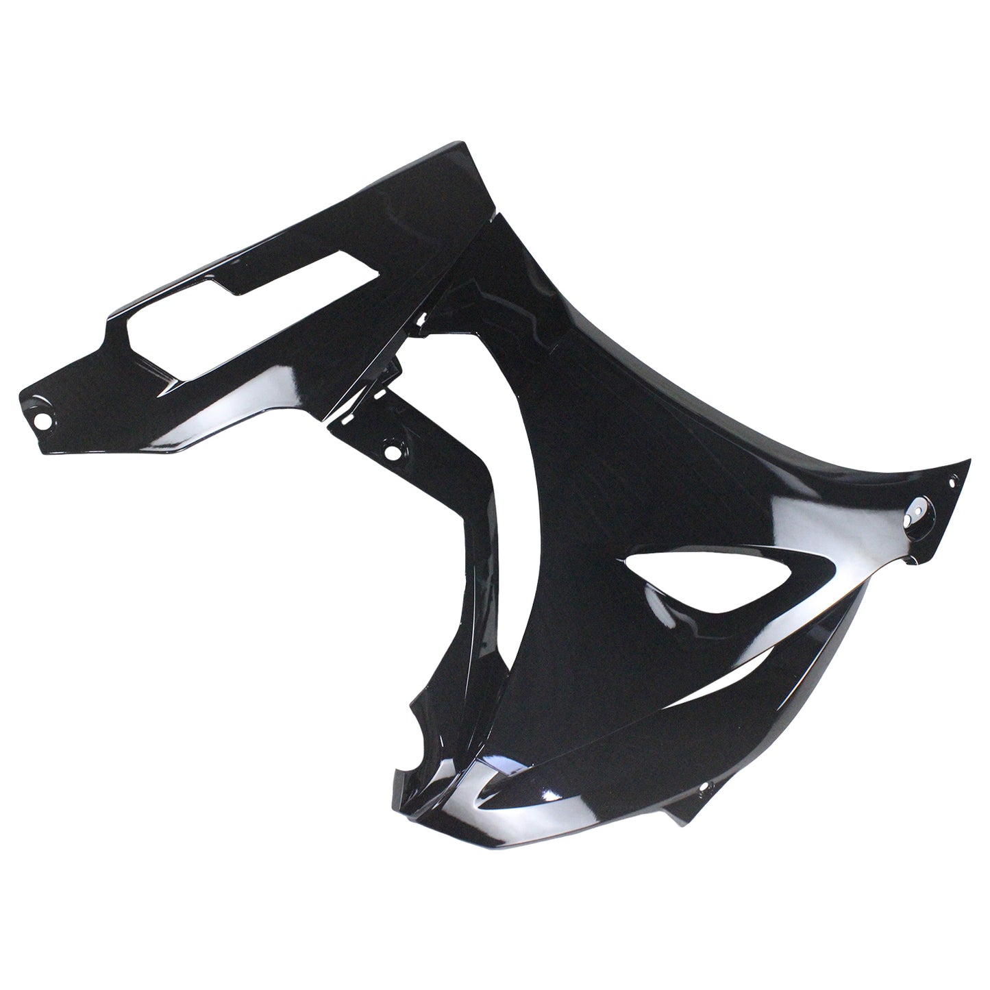 Suzuki GSXR1000 2017-2020 Kit carena K17 Carrozzeria Plastica ABS