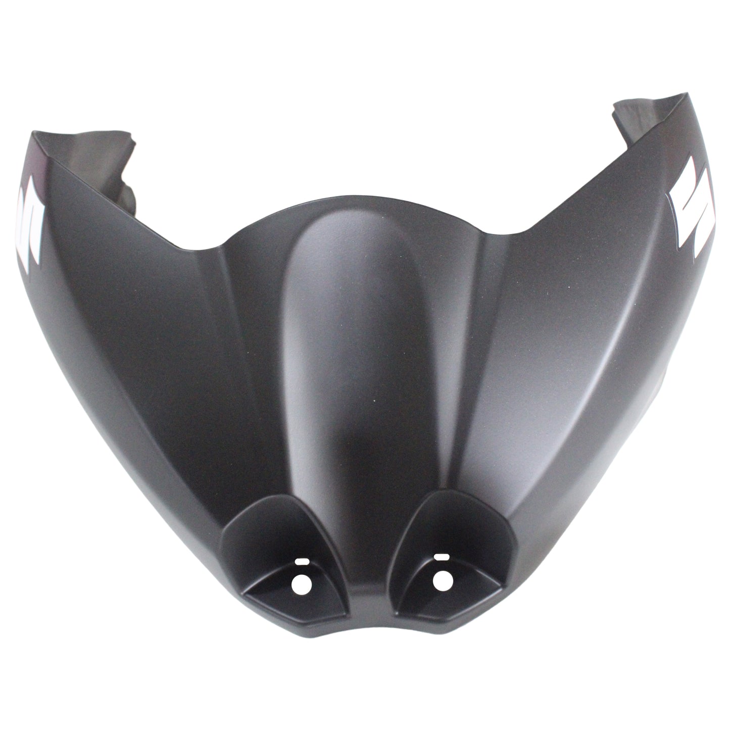 Suzuki GSXR1000 2017-2020 Kit carena K17 Carrozzeria Plastica ABS