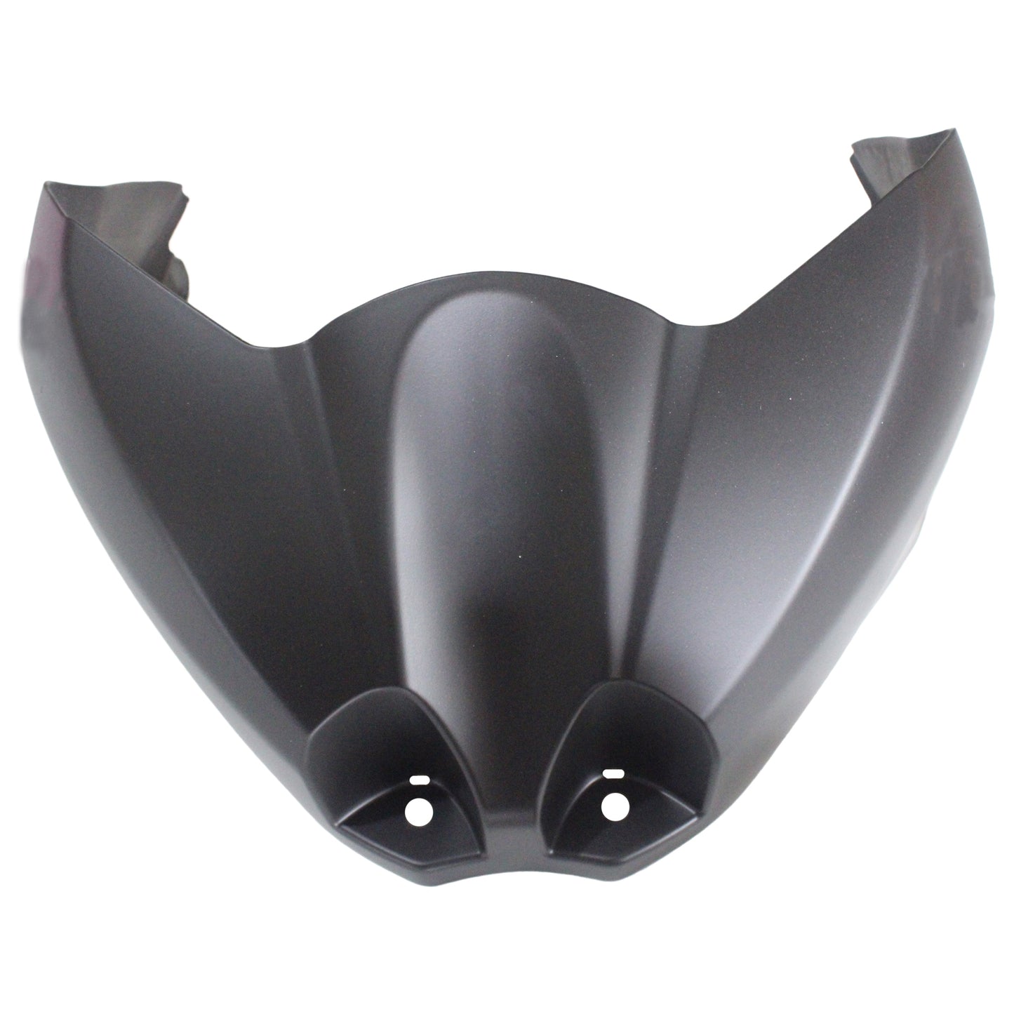 Suzuki GSXR1000 2017-2020 Kit carena K17 Carrozzeria Plastica ABS