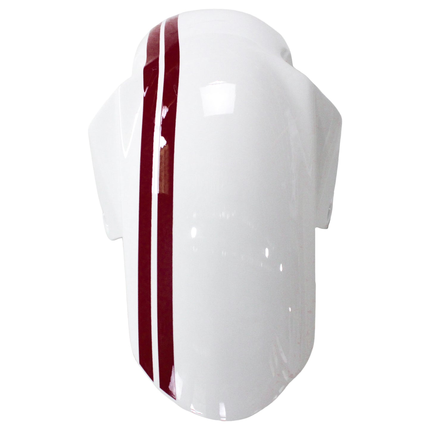 Amotopart Suzuki SV650 SV1000 2003-20011 WEI