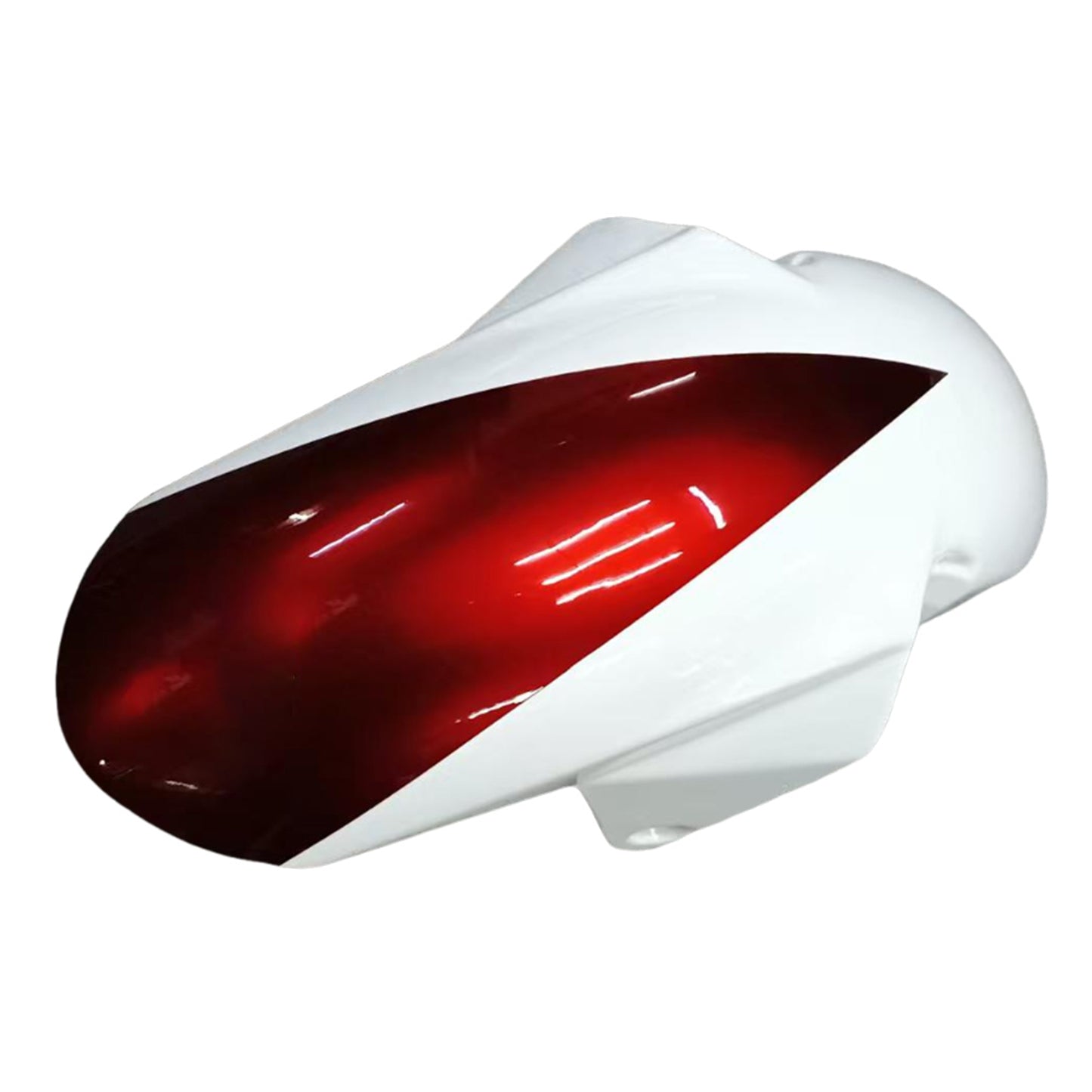 Kit carena iniezione Suzuki SV650 2003-2013 Carrozzeria plastica ABS