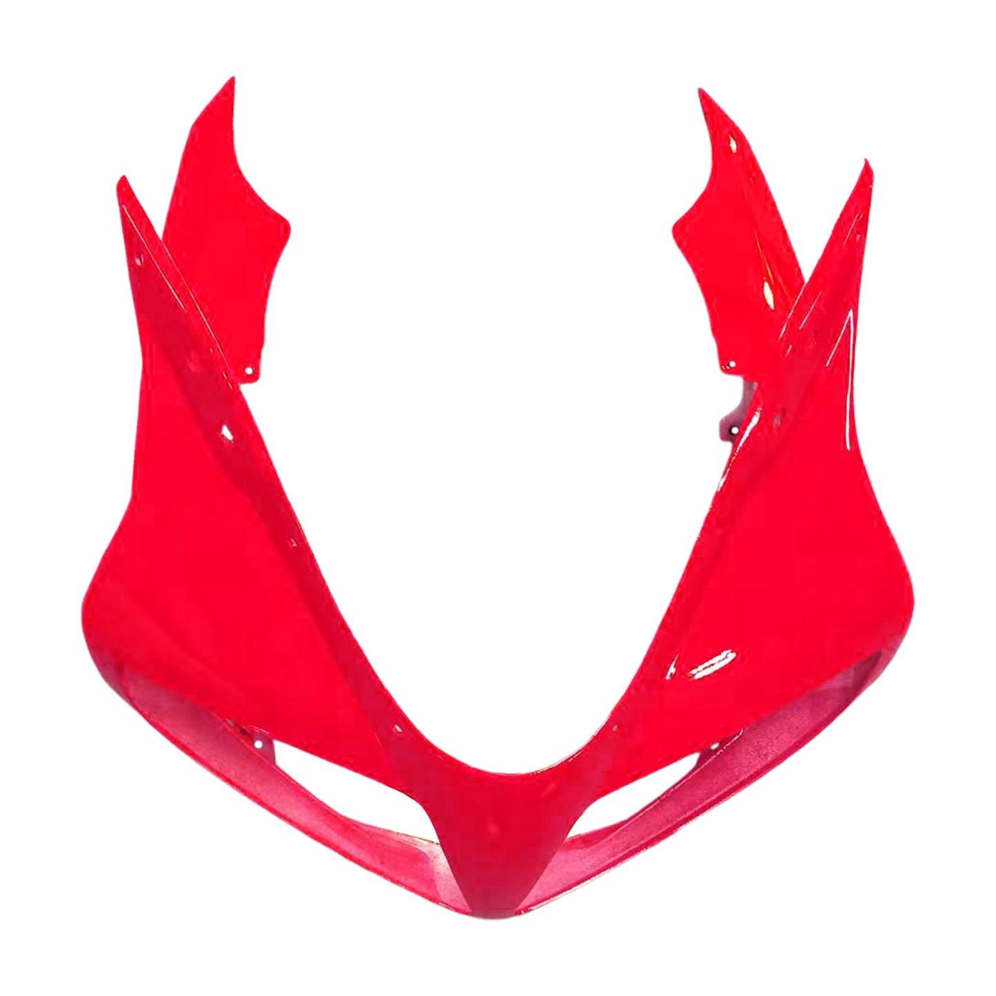 Kit carena iniezione Suzuki SV650 2003-2013 Carrozzeria plastica ABS
