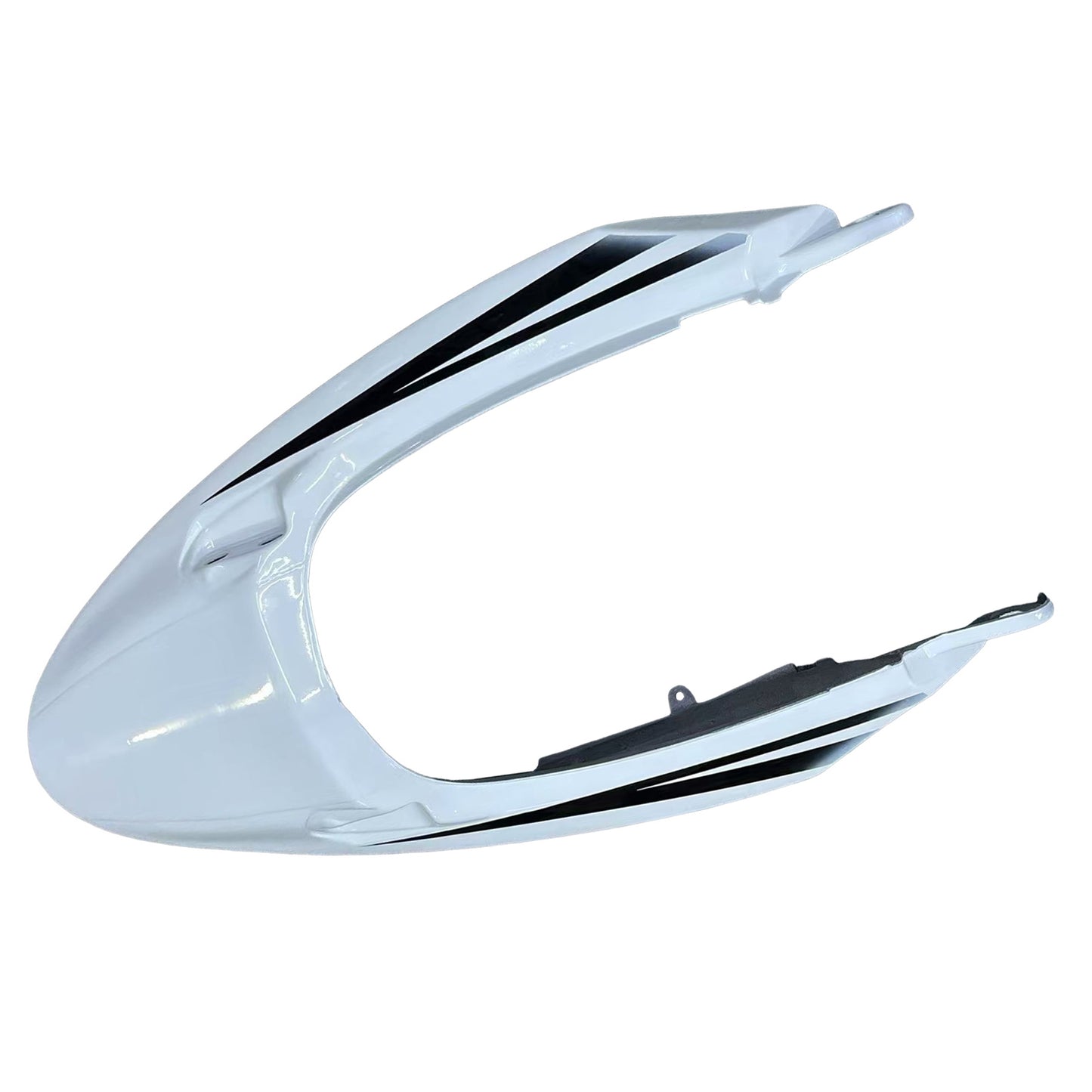 Kit carena iniezione Suzuki Katana GSX650F 2008-2013 Carrozzeria in plastica ABS