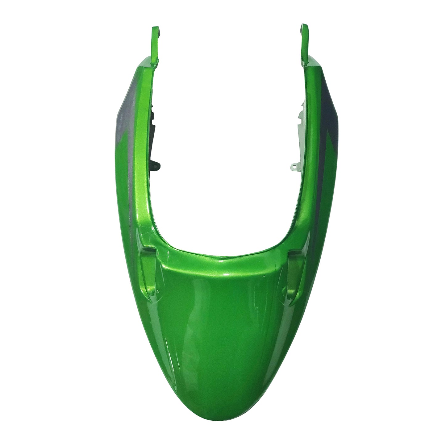 Kit carena iniezione Suzuki Katana GSX650F 2008-2013 Carrozzeria in plastica ABS