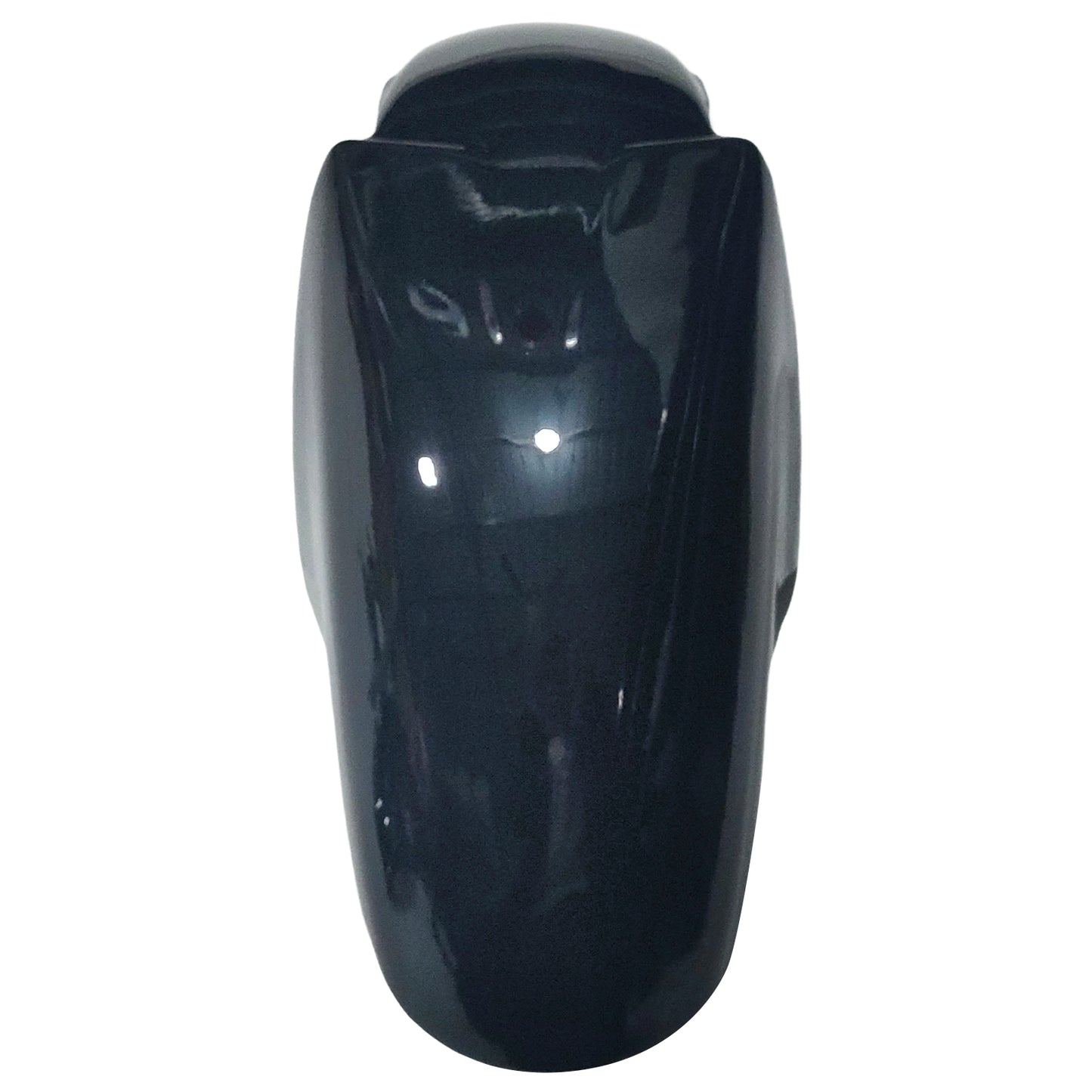 Suzuki Katana GSXF600 GSXF750 2003-2006 Kit carenatura Carrozzeria