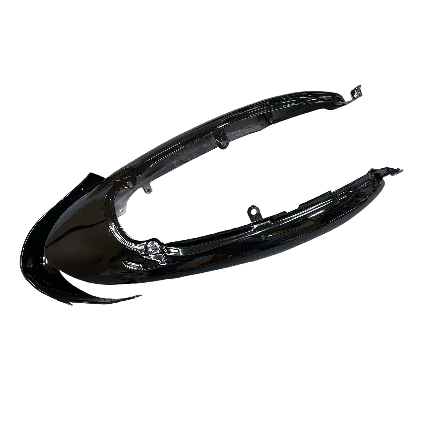 Carrozzeria kit carenatura iniezione Suzuki Katana GSX600F GSX750F 2003-2006