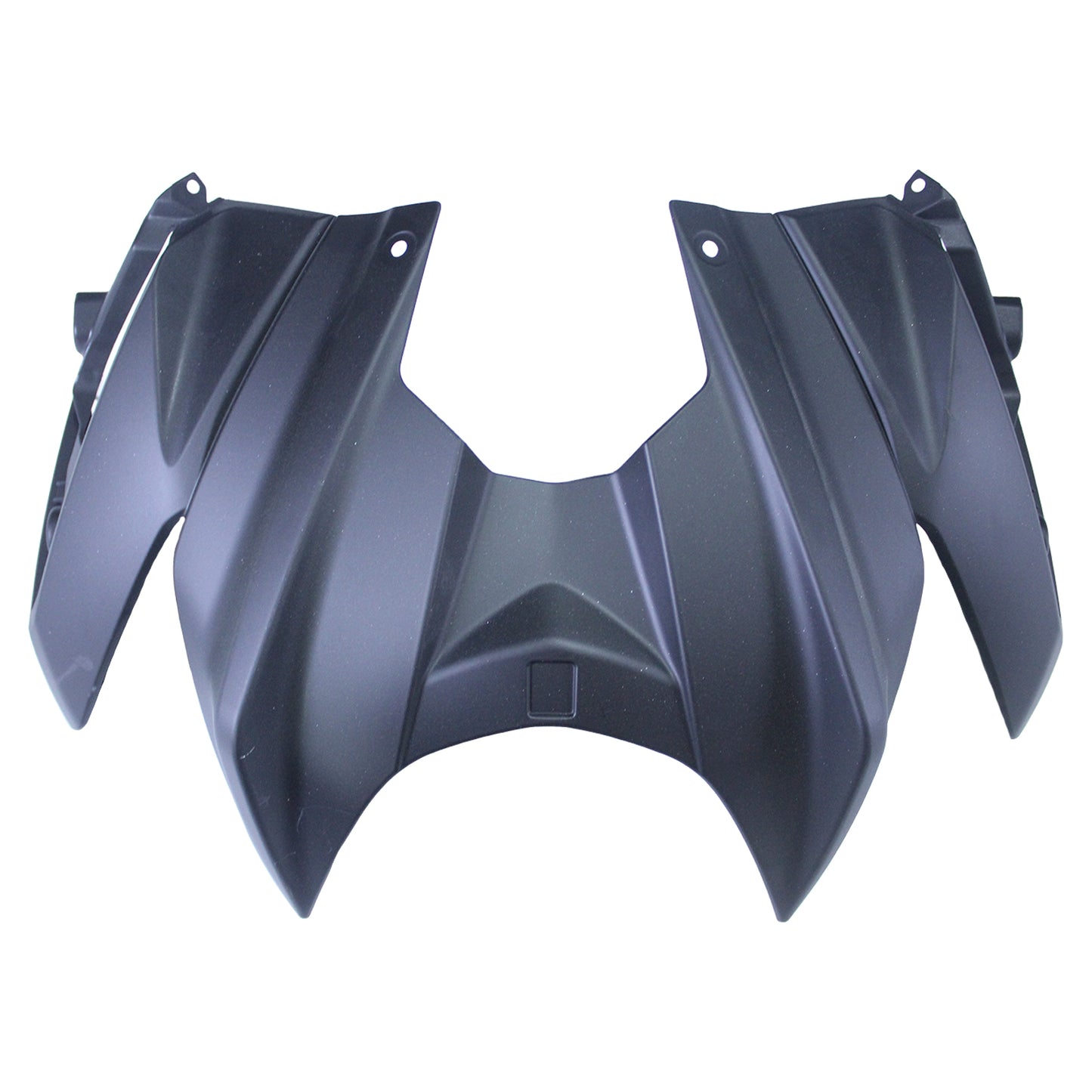 Kit Carena Suzuki GSX-S 750 2017-2021 Carrozzeria Plastica ABS