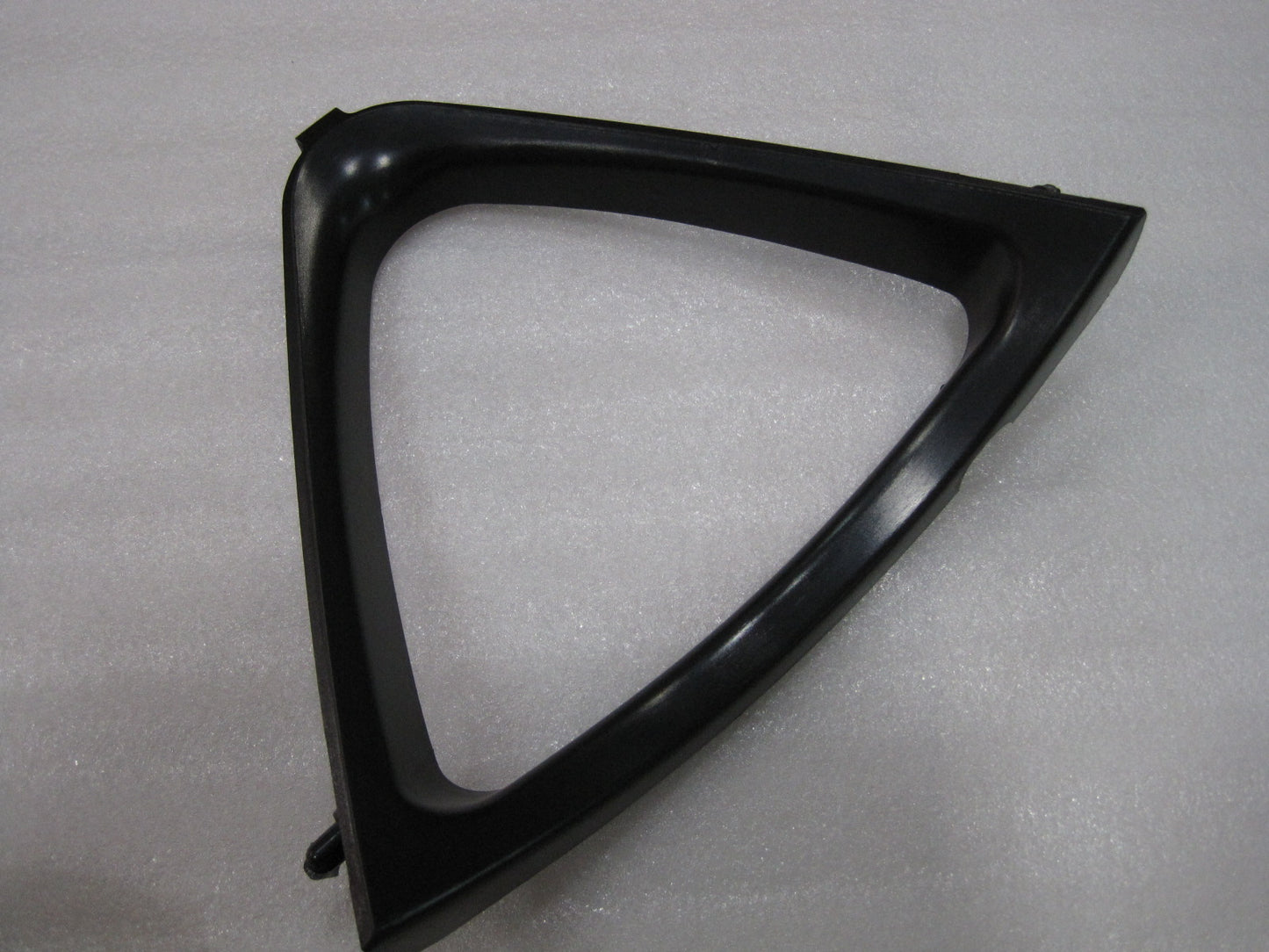 Carene 2006-2008 Triumph Daytona 675 Blu Daytona Generico