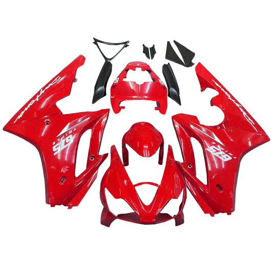 Amotopart Triumph Daytona 675 2006-2008 kit di spostamento