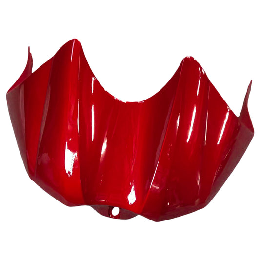 Amotopart 2004 2005 2006 Yamaha YZF R1 Disguise Red Kit